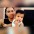 Foto do perfil de Andr� Ara�jo Matsunaga
