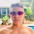 Foto do perfil de Matheus Strazzi