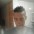 Foto do perfil de Bruno Dos Santos