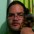 Jo�o