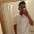 Foto do perfil de Ismael Viana