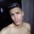 Foto do perfil de Izaquel Silva