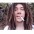 Foto do perfil de Nicolas Machado