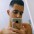 H�lliton