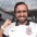 Foto do perfil de Rodolpho Barbosa