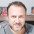 Carlos Andr�