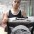 Foto do perfil de Joao Pa�lo De Fr�itas