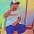 J�nior
