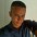 Vitor