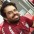 Foto do perfil de Jos� Arthur Nogueira