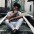 Matheus