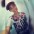 Eduardo