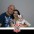 Foto do perfil de Jo�o Paulo