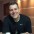Marco Ant�nio