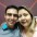 Foto do perfil de Leandro Campos
