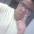Guilherme