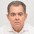 Foto do perfil de Joao Batista