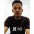 Foto do perfil de Leonardo Nascimento