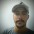 Foto do perfil de Marcus Vin�cius
