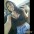 Foto do perfil de Tamyla Winchester