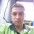 Georginy