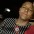 Guilherme
