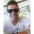 Foto do perfil de Leonardo Siqueira