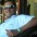 Foto do perfil de Fred Willian