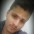Foto do perfil de Lucas Gabriel