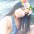 Adriely
