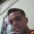 Foto do perfil de Elivan Cardoso