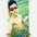 Jo�o