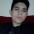 Foto do perfil de Raphael Yamaguchi