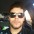 Jo�o