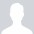 Jonathan