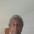 Lu�s