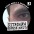 Rog�rio