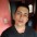 Foto do perfil de Felipe Garcia Coutinho