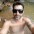 Breno