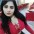 Juliane