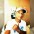 Foto do perfil de Rafael Medeiros