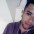 Renan