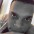 Foto do perfil de Rodrigo