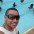 Foto do perfil de Uemerson Cruz