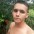 Foto do perfil de Francisco Fernandes
