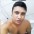 Jailson