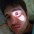 Matheus