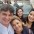 Foto do perfil de Roberto Rezende