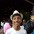 Breno