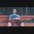 Lucas